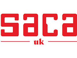 Saca-UK-logo